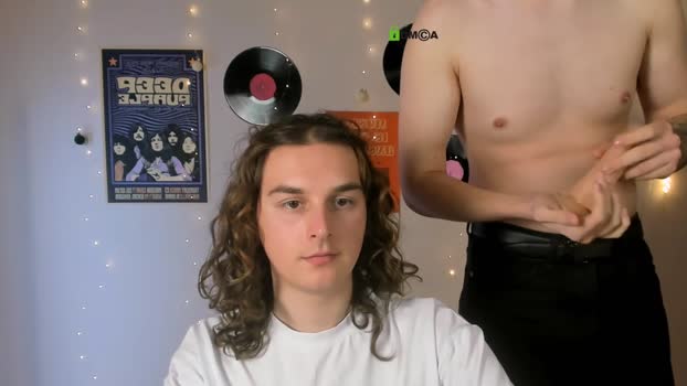 adrian_hart 30-12-2025 video bigcock