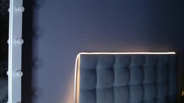 alfie_evanss 29-12-2025 video amateur