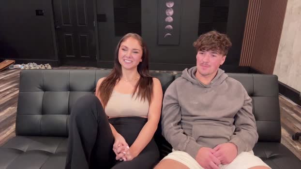 alpha_luke Chaturbate Couple 30-12-2025