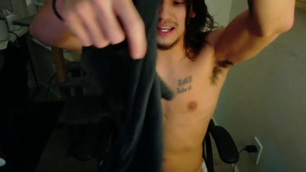 apachewithawebcam 30-12-2025 video horny