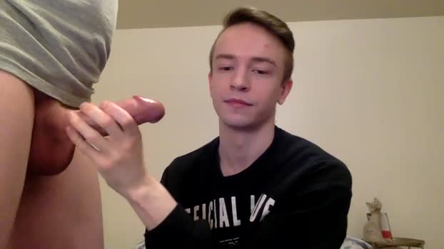 ashingwest97 30-12-2025 video bigballs