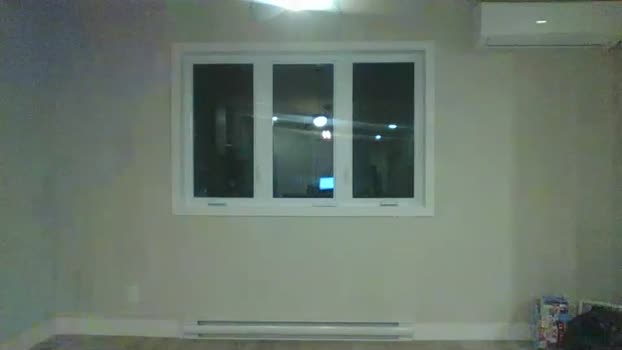 babybandit801297 Chaturbate Couple 29-12-2025