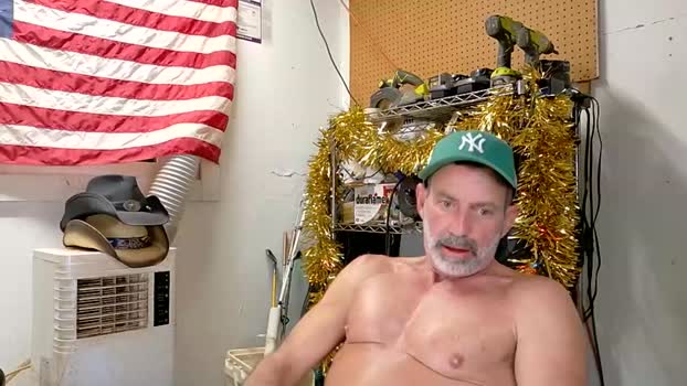 badnightwolf 30-12-2025 video Porn