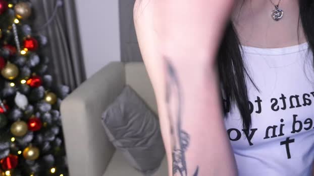 belle_phine Chaturbate Female 30-12-2025