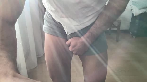 bestdick1991 30-12-2025 video natural