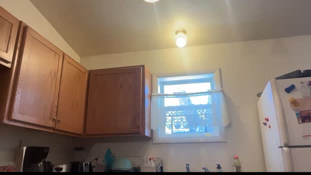 bigheadaddy90 29-12-2025 video spank