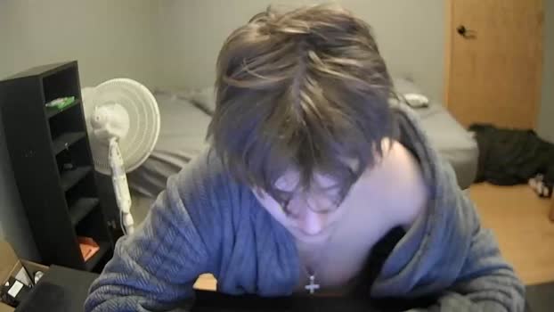 bigman32124 29-12-2025 video Ass