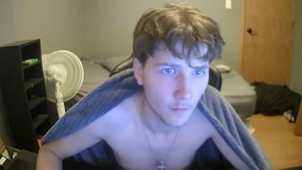 bigman32124 30-12-2025 video naughty