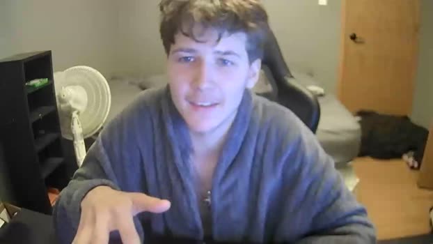 bigman32124 30-12-2025 video ass