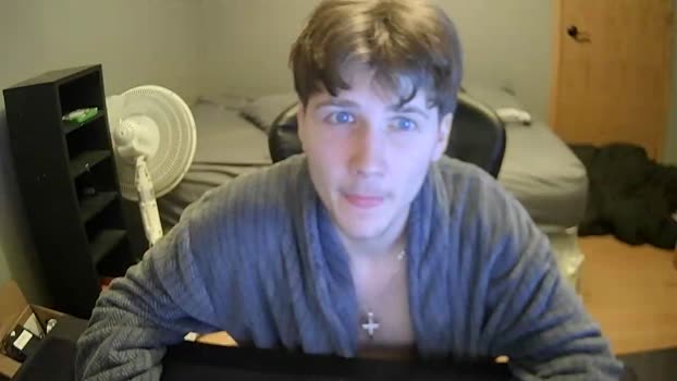 bigman32124 30-12-2025 video toy