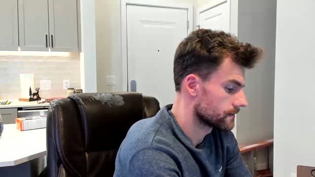 bluecollarhunk 30-12-2025 video jerking