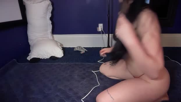 brookepatterson Chaturbate Female 30-12-2025