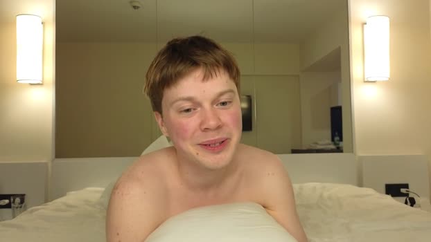 cameron_crowly 29-12-2025 video bigballs