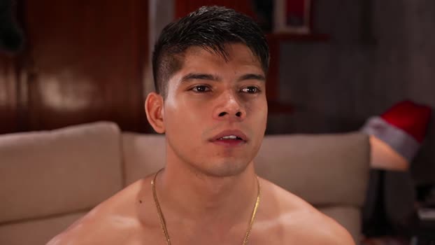 capizzi_ 30-12-2025 video jackoff