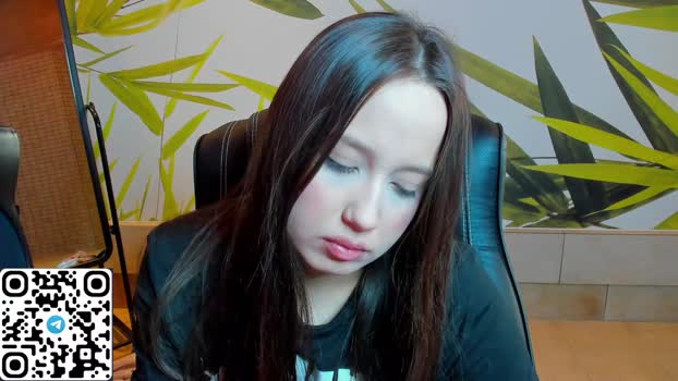 carolina_sky Chaturbate Female 30-12-2025