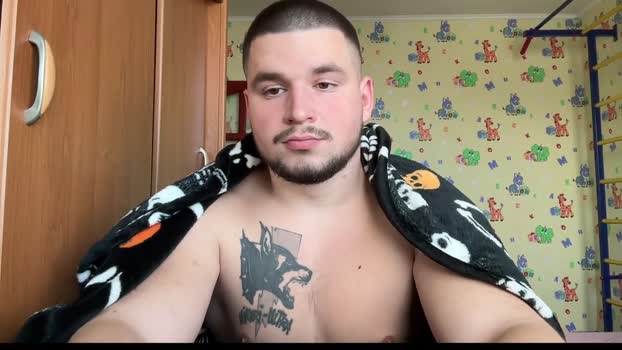 chiraq1945 30-12-2025 video fuckher