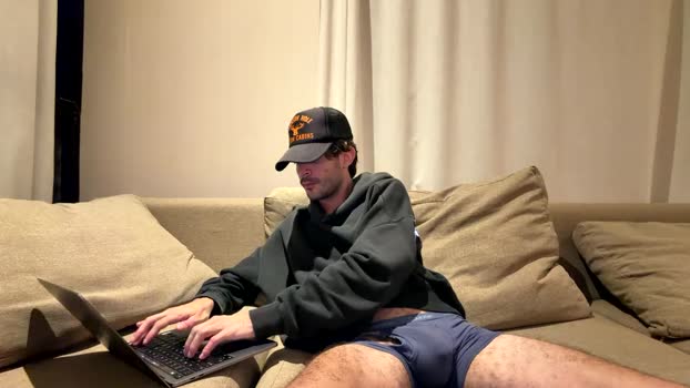 ckeefer96 30-12-2025 video jackoff