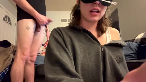 college_packing_8 Chaturbate Couple 30-12-2025