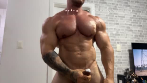 couplemuscle40 30-12-2025 video fingering