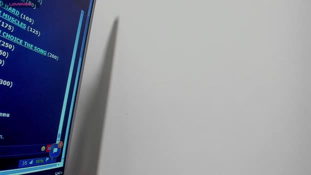 curt_x 30-12-2025 video bigass