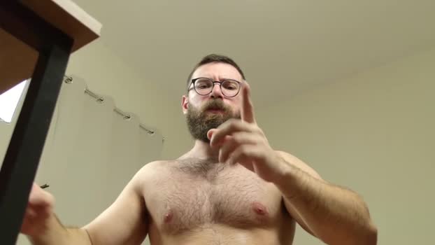 deanlek 30-12-2025 video playtime