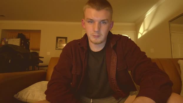 deeyungguy 30-12-2025 video nasty