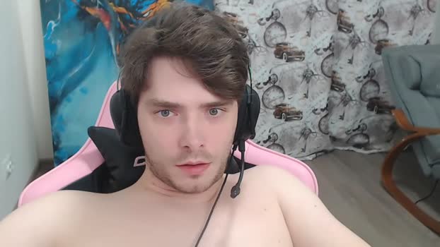 dmitryromanov 30-12-2025 video nude