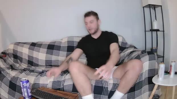 englishladxxx 30-12-2025 video Nude