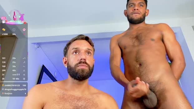 fantastic_couple_mens_ 30-12-2025 video Download