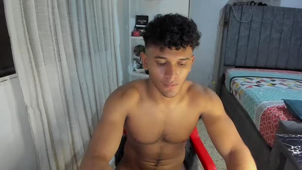 fox_evans 30-12-2025 video beautiful