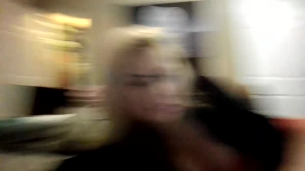geminincapricorn96 Chaturbate Couple 30-12-2025