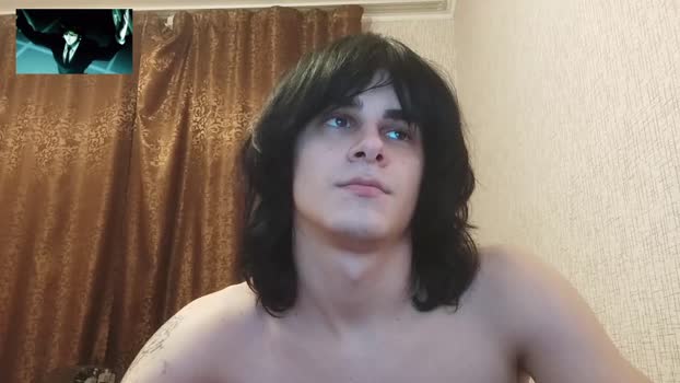 gushill_ 30-12-2025 video bj-dildo