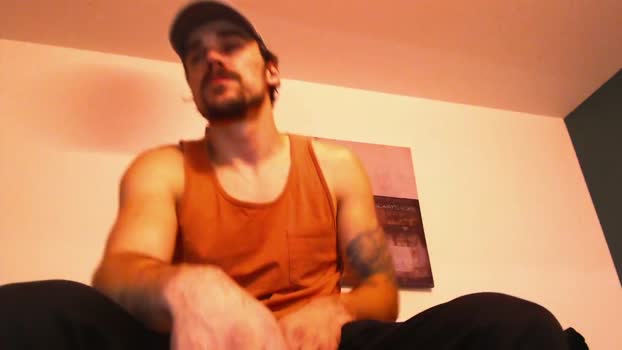 highnightz 30-12-2025 video handsome