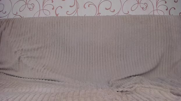 honeyxander 30-12-2025 video Download