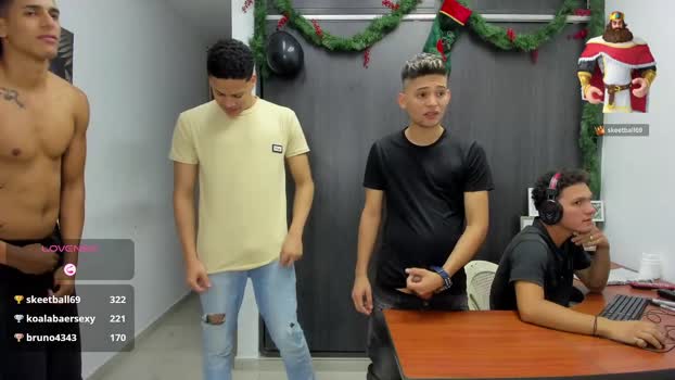 hot_sexmature 30-12-2025 video analsex