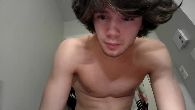 hunglikecrazyy 30-12-2025 video Cam