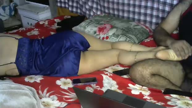 hungricpl2 Chaturbate Couple 30-12-2025
