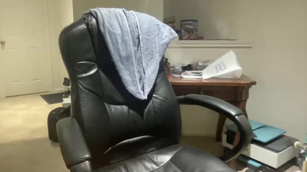 imightgetnaked 30-12-2025 video handsome