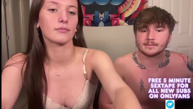 ivy69_9 Chaturbate Couple 30-12-2025