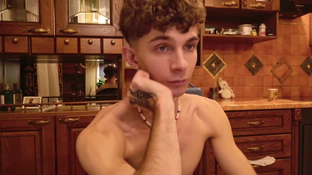 jerry_lucky 29-12-2025 video sexy