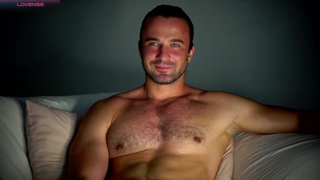 jonathanfranz123 30-12-2025 video analtoy