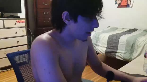 justabitfaded 30-12-2025 video horny