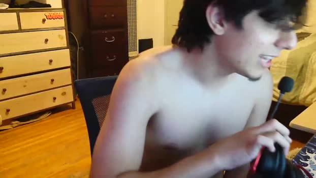 justabitfaded 30-12-2025 video Pretty