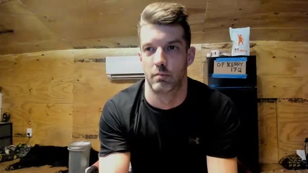 karlynpickensfan1 30-12-2025 video bicurious