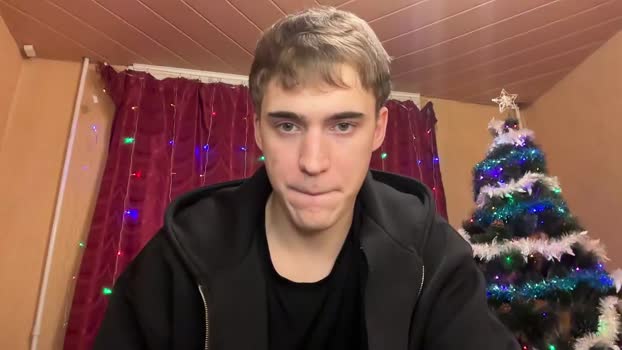 kevin_martin8 30-12-2025 video analtoy