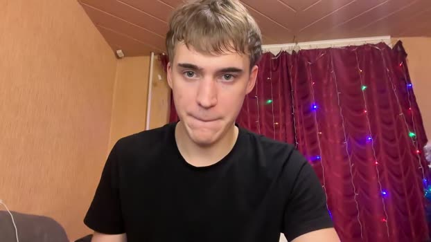 kevin_martin8 30-12-2025 video suckshow