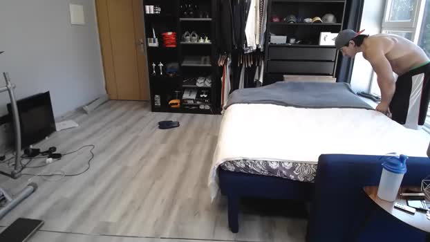 latino23bom 30-12-2025 video sexymale