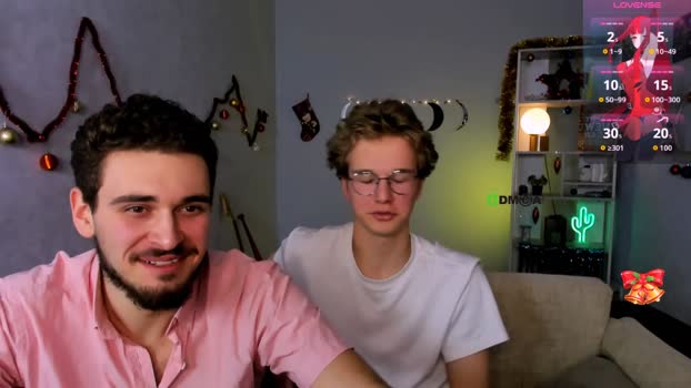 leon_lie 30-12-2025 video gag