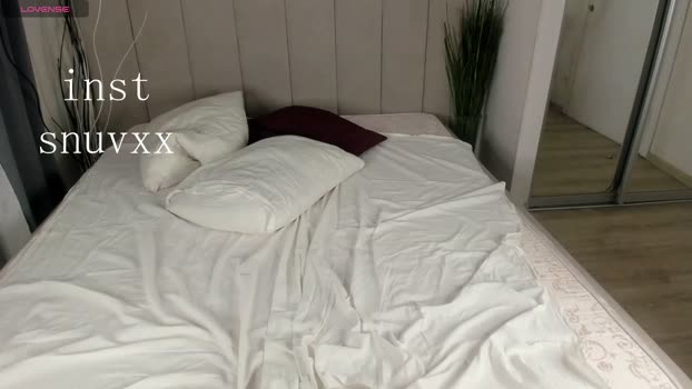 louie_evans 30-12-2025 video hardcock