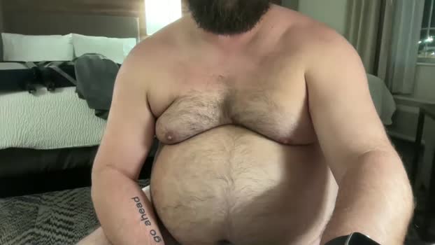 macrackin33 30-12-2025 video jerkoff